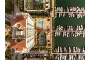 90 Alton Rd APT 2207, Miami Beach, FL 33139, Sold 05/12/23