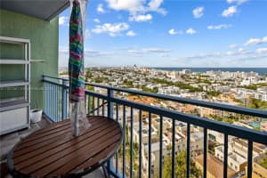 90 Alton Rd APT 2207, Miami Beach, FL 33139, Sold 05/12/23