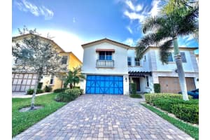 2111 Foxtail View Ct, West Palm Beach, FL 33411, Sold 05/01/23
