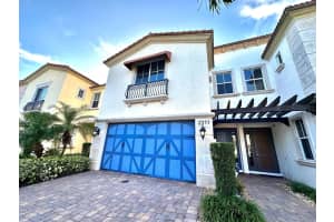 2111 Foxtail View Ct, West Palm Beach, FL 33411, Sold 05/01/23