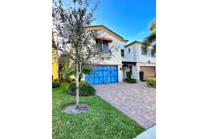 2111 Foxtail View Ct, West Palm Beach, FL 33411, Sold 05/01/23