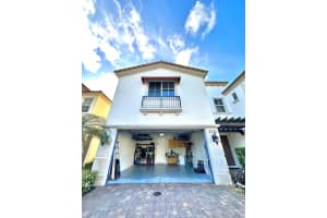 2111 Foxtail View Ct, West Palm Beach, FL 33411, Sold 05/01/23