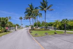 115 Queen Catherina Court, Hutchinson Island, FL 34949 Sold 01/19/24