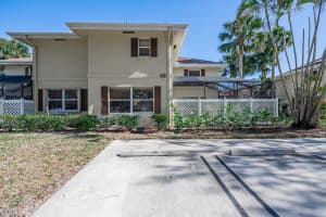 49 Essex Ct d, Royal Palm Beach, FL 33411, Sold 05/12/23