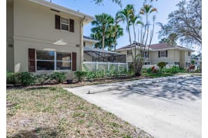 49 Essex Ct d, Royal Palm Beach, FL 33411, Sold 05/12/23