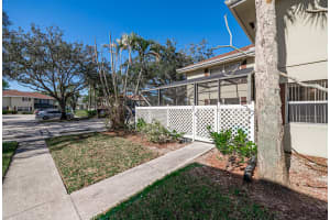 49 Essex Ct d, Royal Palm Beach, FL 33411, Sold 05/12/23