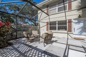 49 Essex Ct d, Royal Palm Beach, FL 33411, Sold 05/12/23