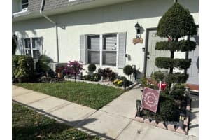 1845 NW 4th Ave, Boca Raton, FL 33432, Sold 03/31/23