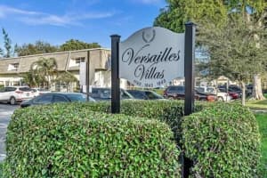 1845 NW 4th Ave, Boca Raton, FL 33432, Sold 03/31/23