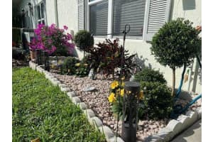 1845 NW 4th Ave, Boca Raton, FL 33432, Sold 03/31/23