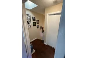 1845 NW 4th Ave, Boca Raton, FL 33432, Sold 03/31/23