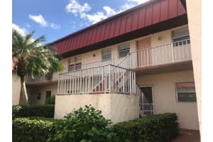 12026 Greenway Cir S APT 205, Royal Palm Beach, FL 33411, Sold 05/11/23