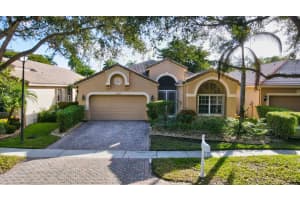 10422 Copper Lake Drive, Boynton Beach, FL 33437 Sold 12/29/23