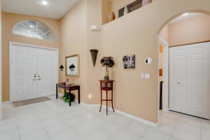 10422 Copper Lake Drive, Boynton Beach, FL 33437 Sold 12/29/23