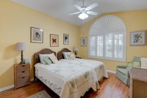 10422 Copper Lake Drive, Boynton Beach, FL 33437 Sold 12/29/23