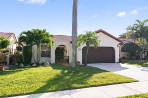 7954 Villa Nova Dr, Boca Raton, FL 33433, Sold 03/31/23