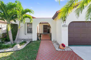7954 Villa Nova Dr, Boca Raton, FL 33433, Sold 03/31/23