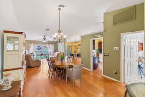 7954 Villa Nova Dr, Boca Raton, FL 33433, Sold 03/31/23