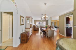 7954 Villa Nova Dr, Boca Raton, FL 33433, Sold 03/31/23