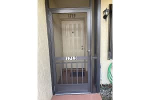 7844 Willow Springs Dr, Lake Worth, FL 33467, Sold 05/01/23