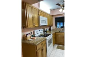 7844 Willow Springs Dr, Lake Worth, FL 33467, Sold 05/01/23