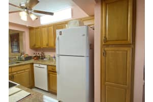 7844 Willow Springs Dr, Lake Worth, FL 33467, Sold 05/01/23