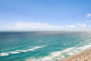 3000 N Ocean Dr, West Palm Beach, FL 33404, Sold 03/27/23