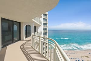 3000 N Ocean Dr, West Palm Beach, FL 33404, Sold 03/27/23