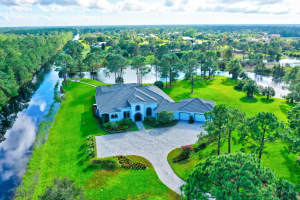 2307 SW Austin Ln, Palm City, FL 34990, Sold 05/25/23