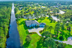 2307 SW Austin Ln, Palm City, FL 34990, Sold 05/25/23