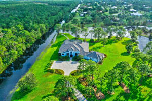 2307 SW Austin Ln, Palm City, FL 34990, Sold 05/25/23