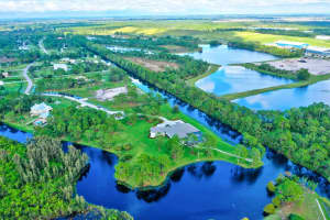 2307 SW Austin Ln, Palm City, FL 34990, Sold 05/25/23