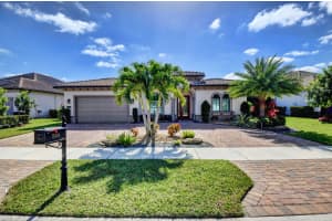9364 Grand Prix Ln, Boynton Beach, FL 33472, Sold 03/28/23
