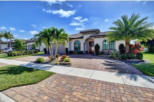 9364 Grand Prix Ln, Boynton Beach, FL 33472, Sold 03/28/23