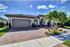 9364 Grand Prix Ln, Boynton Beach, FL 33472, Sold 03/28/23