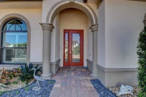 9364 Grand Prix Ln, Boynton Beach, FL 33472, Sold 03/28/23