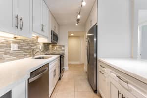 1111 S Ocean Blvd #320, Boca Raton, FL 33432, Sold 03/31/23