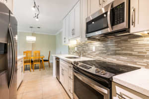 1111 S Ocean Blvd #320, Boca Raton, FL 33432, Sold 03/31/23