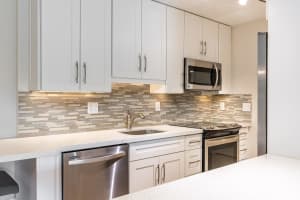 1111 S Ocean Blvd #320, Boca Raton, FL 33432, Sold 03/31/23