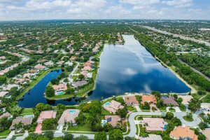 1201 SW 19th Ave, Boca Raton, FL 33486, Sold 08/18/23