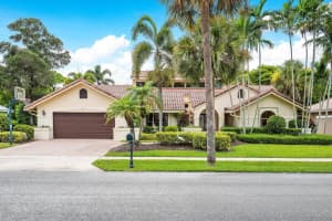 1201 SW 19th Ave, Boca Raton, FL 33486, Sold 08/18/23