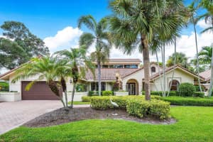 1201 SW 19th Ave, Boca Raton, FL 33486, Sold 08/18/23