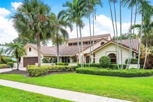 1201 SW 19th Ave, Boca Raton, FL 33486, Sold 08/18/23