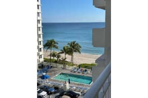 3301 S Ocean Blvd APT 604, Highland Beach, FL 33487, Sold 03/30/23