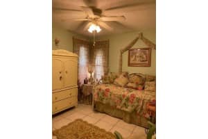 5144 Arbor Glen Cir, Lake Worth, FL 33463, Sold 03/27/23