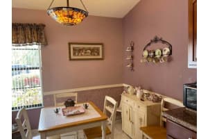 5144 Arbor Glen Cir, Lake Worth, FL 33463, Sold 03/27/23