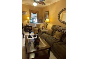 5144 Arbor Glen Cir, Lake Worth, FL 33463, Sold 03/27/23