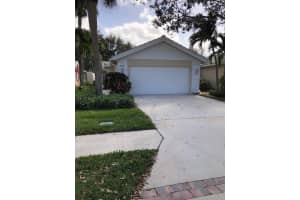 4108 Old Oak Dr, Palm Beach Gardens, FL 33410, Sold 05/11/23