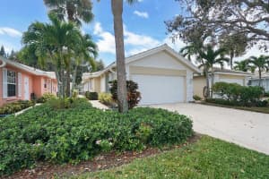 4108 Old Oak Dr, Palm Beach Gardens, FL 33410, Sold 05/11/23