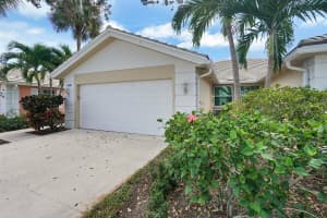 4108 Old Oak Dr, Palm Beach Gardens, FL 33410, Sold 05/11/23